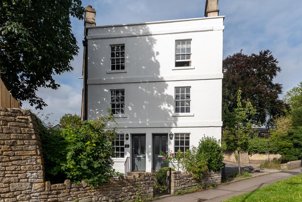 Property Details Jeremy Jenkins Estate Agents BradfordonAvon